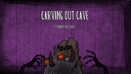 Caveloading2.png