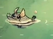Dogfish swimming away.png (40 kB) A Cá Nhám Chó bởi khỏi người chơi.