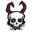 Wortox's Skull.png (3 kB) Hộp sọ của Wortox.