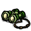 Бинокуляры (Binoculars)