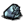 Nouvelle roche lunaire
