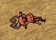 Wortox Asleep.png (118 kB) Wortox ngủ bởi Nhân Sâm.