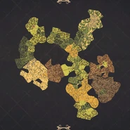 Огромный размер