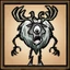 DeerclopsIcon