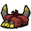 Judge's Booth Item