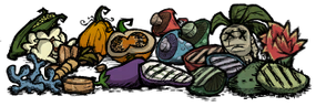 Légumes.png