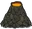 Volcano