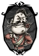 Wolfgang Rose.png (280 KB) "The Roseate"