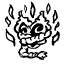 Одушевление III