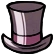 :DSTtophat: