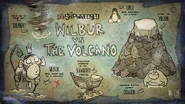 Уилбур VS Вулкан.jpg (66 КБ) На постере обновления "Wilbur Vs. The Volcano"