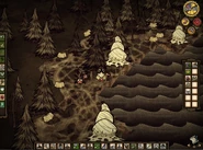 Ферма пауков.jpg (451 КБ) Ферма пауков