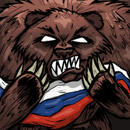 Rus dst.png