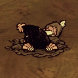 Moleworm Dead.png (38 kB) Chũi Trùng chết.