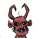 Wortox Portrait Old.png (10 kB) Một phiên bản cũ hơn về chân dung của Wortox.