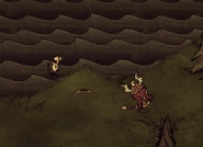 Багги .png (39 КБ) Баг