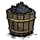 거름통
