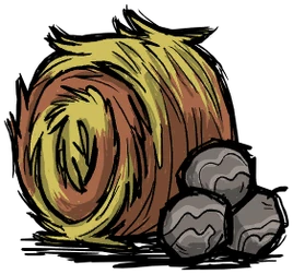 Pillow Fight Pit Kit