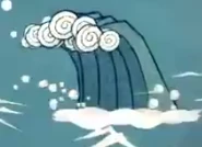 BigWave.png (59 kB) Một con Sóng Lớn.