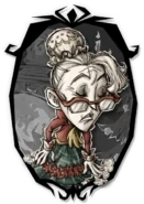 Wickerbottom Merrymaker Portrait.png (43 KB) 초상화