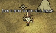 -1438250234.png