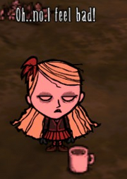 Пьяная венди.png