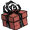 Gift Icon