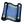Blueprint (rare)