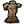 Утерянный тотем