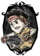 Winona Industrious Portrait.png (44 KB) 초상화