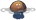 МедузаМоб