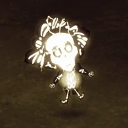 번개를 맞은 휠러.png (41 KB) 번개를 맞은 휠러