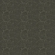 Vật liệu Đất Đá Phẳng.