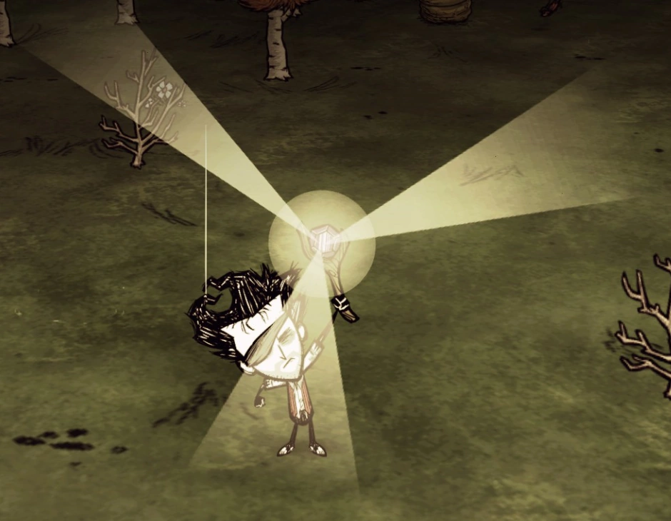 посох разрушения don't starve. донт старв посохи. ледяной посох don't starve together. Don't starve hamlet эмблема. Wurth don't starve art.