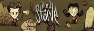 575px-Dont-starve-intro-img-2