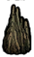 Stalagmite