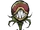 Зубощёлк