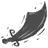Тёмный меч