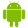 Ic-android
