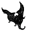 Рост бороды 2