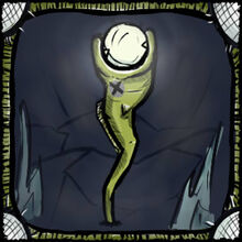 Eelight icon.jpg