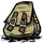 배낭