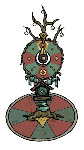 Lễ Hội Hạ Chí