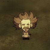 Wagstaff lowhp.jpg