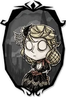 Викторианка