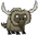 Beefalo