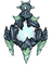 Celestial Champion Phase 2.png