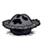 Grim Galette