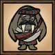 MacTusks.png