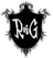RoG icon